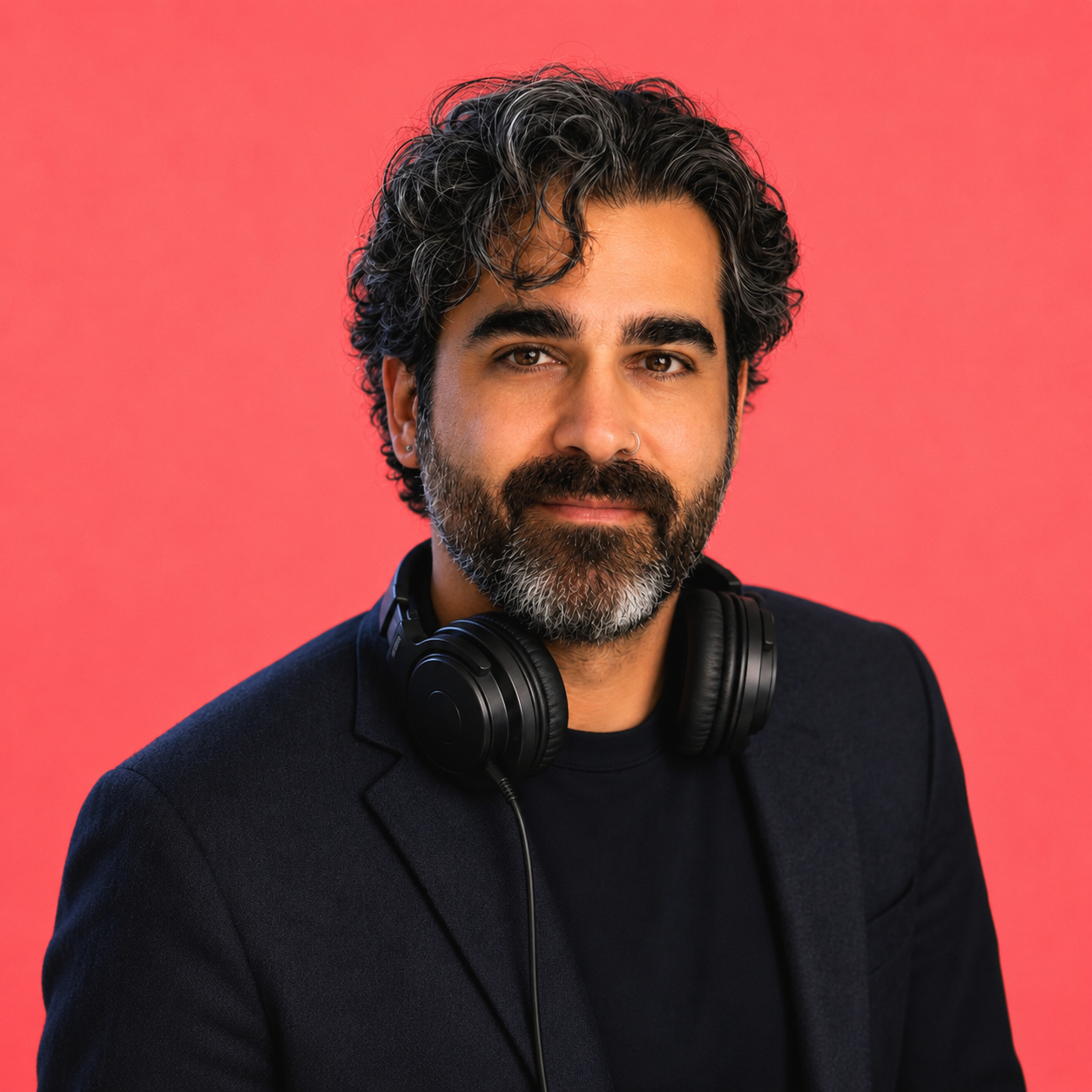 Pablo Flores Alosi